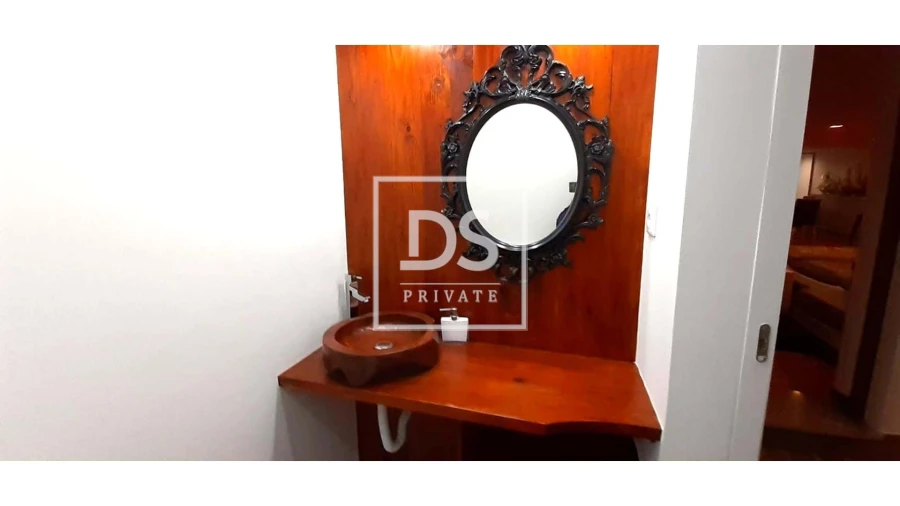 Moradia T4 para Venda em Ermesinde Foto 23