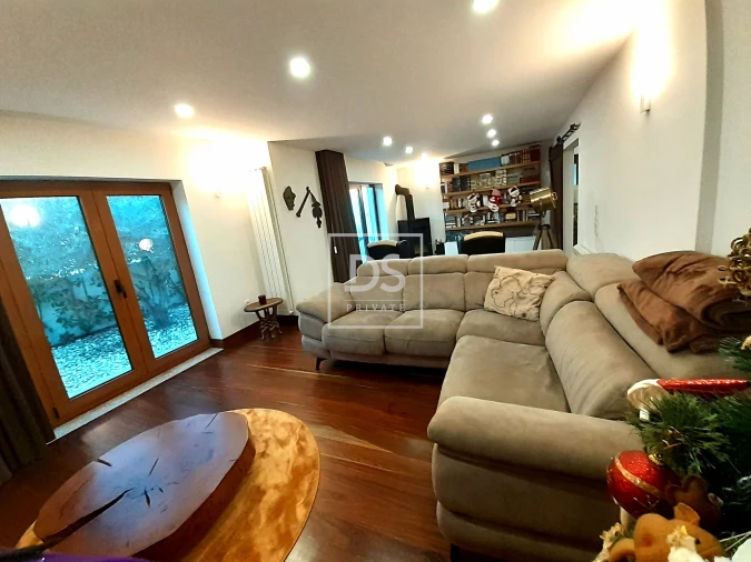 Moradia T4 para Venda em Ermesinde Foto 1