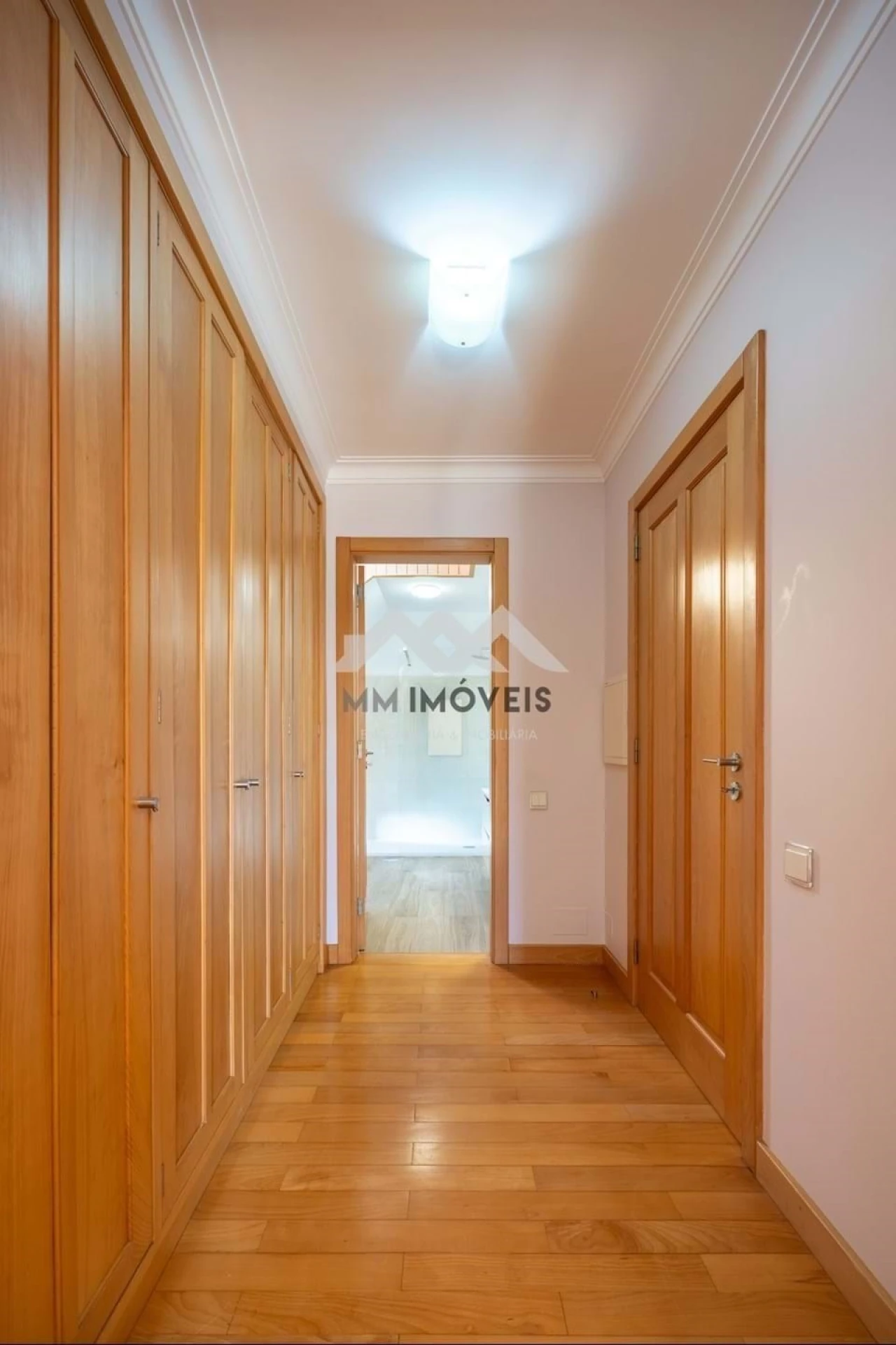 Moradia T5 para Venda em Grijo Foto 18