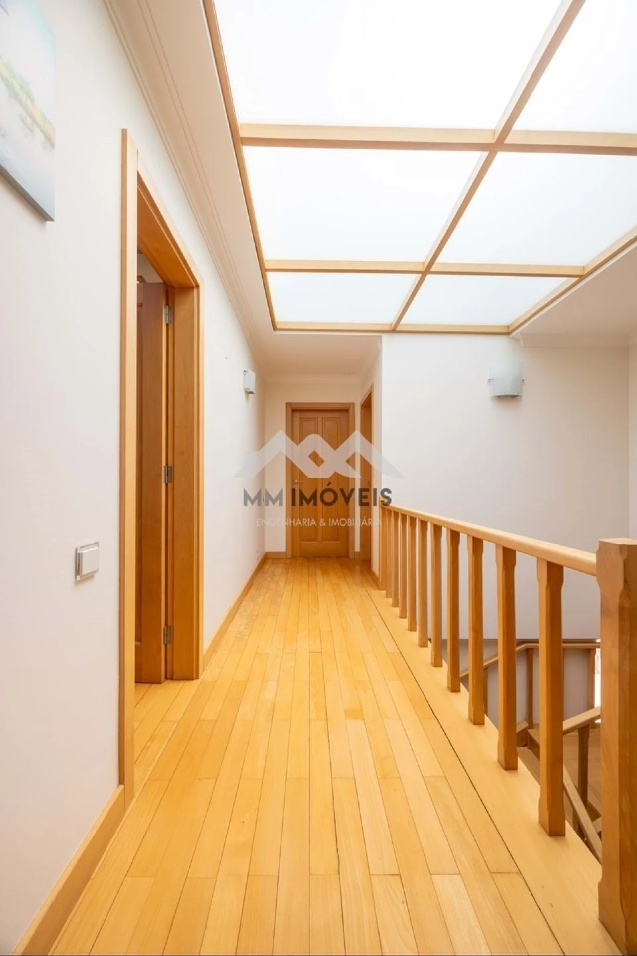 Moradia T5 para Venda em Grijo Foto 6