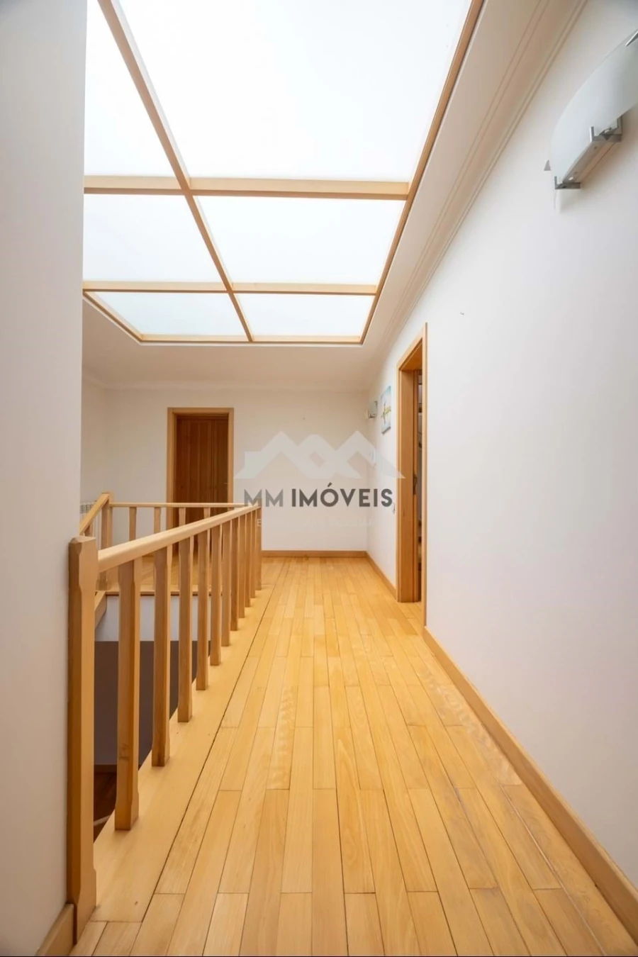 Moradia T5 para Venda em Grijo Foto 41