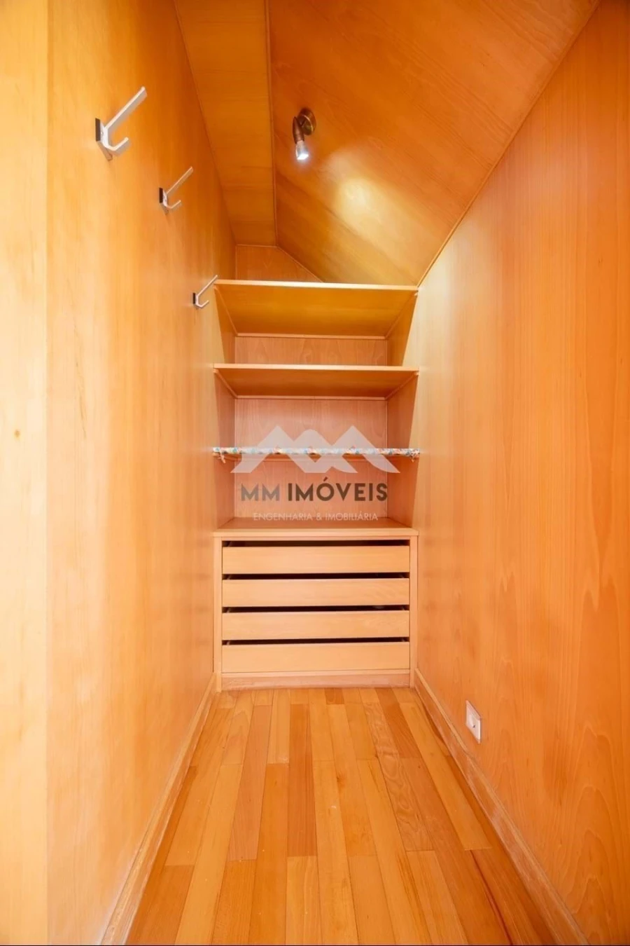 Moradia T5 para Venda em Grijo Foto 9