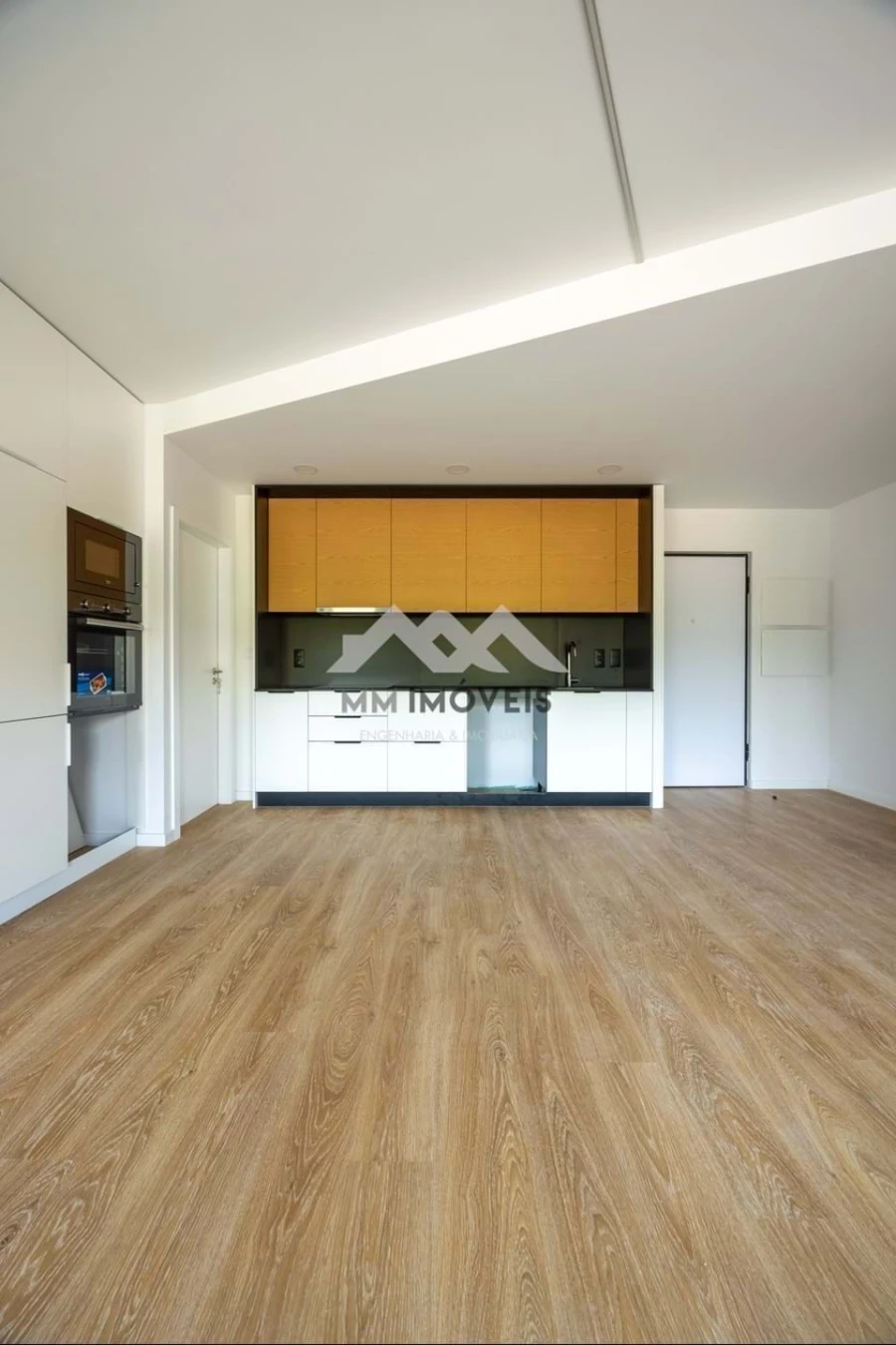 Apartamento T2 para Venda em Argoncilhe Foto 11