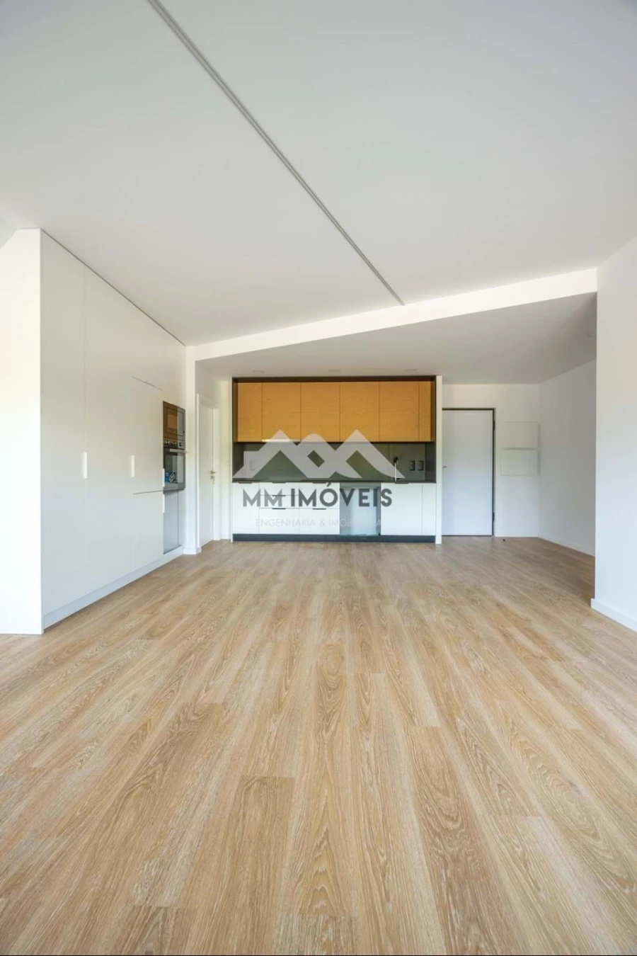 Apartamento T2 para Venda em Argoncilhe Foto 16