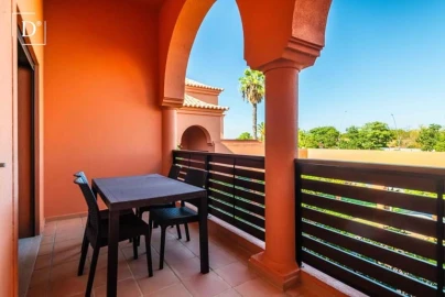Apartamento T3 para Venda em Silves