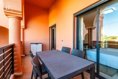 Apartamento T3 para Venda em Silves