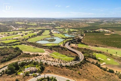 Apartamento T3 para Venda em Silves