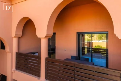 Apartamento T3 para Venda em Silves