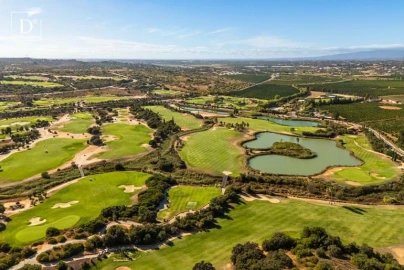 Apartamento T3 para Venda em Silves