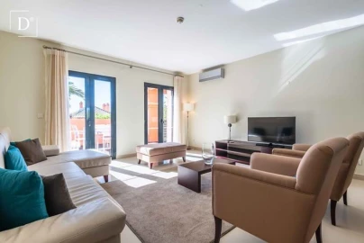 Apartamento T3 para Venda em Silves