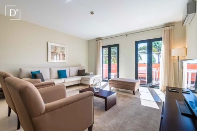 Apartamento T3 para Venda em Silves