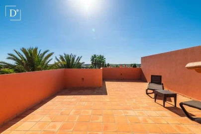 Apartamento T3 para Venda em Silves