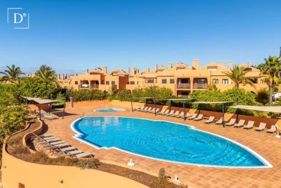Apartamento T3 para Venda em Silves