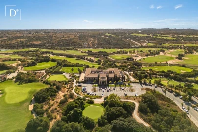 Apartamento T3 para Venda em Silves