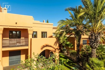 Apartamento T3 para Venda em Silves
