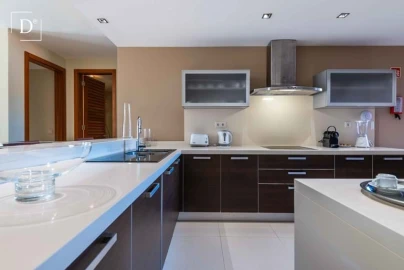 Apartamento T3 para Venda em Silves