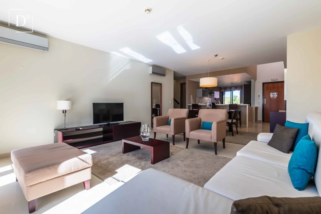 Apartamento T3 para Venda em Silves Foto 11
