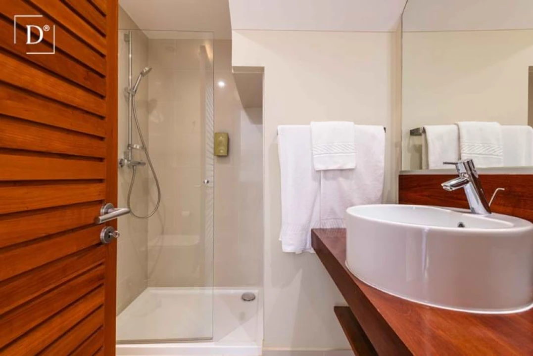 Apartamento T3 para Venda em Silves Foto 17