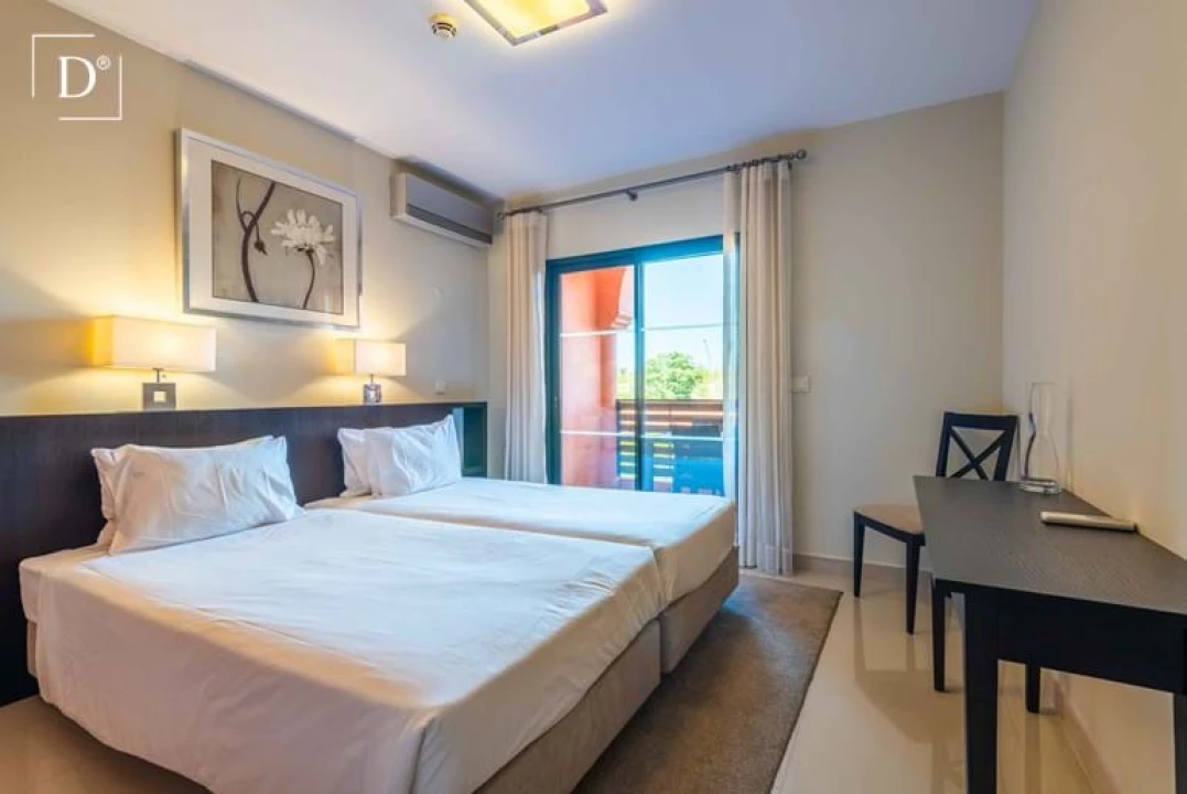 Apartamento T3 para Venda em Silves Foto 16