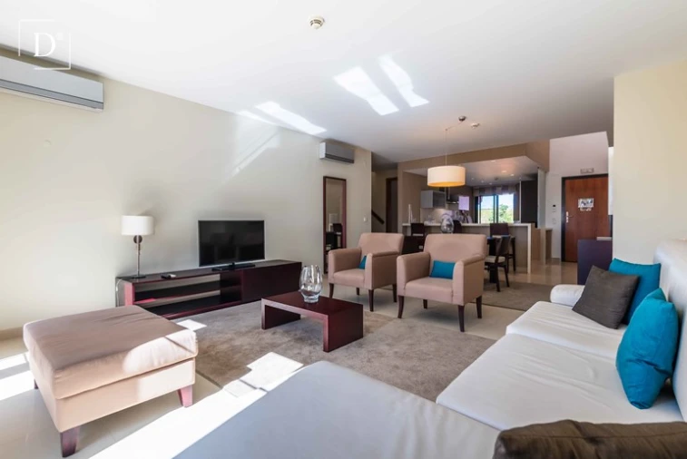 Apartamento T3 para Venda em Silves Foto 11