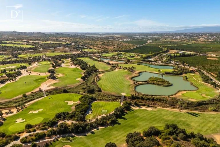 Apartamento T3 para Venda em Silves Foto 4