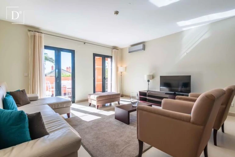 Apartamento T3 para Venda em Silves Foto 5