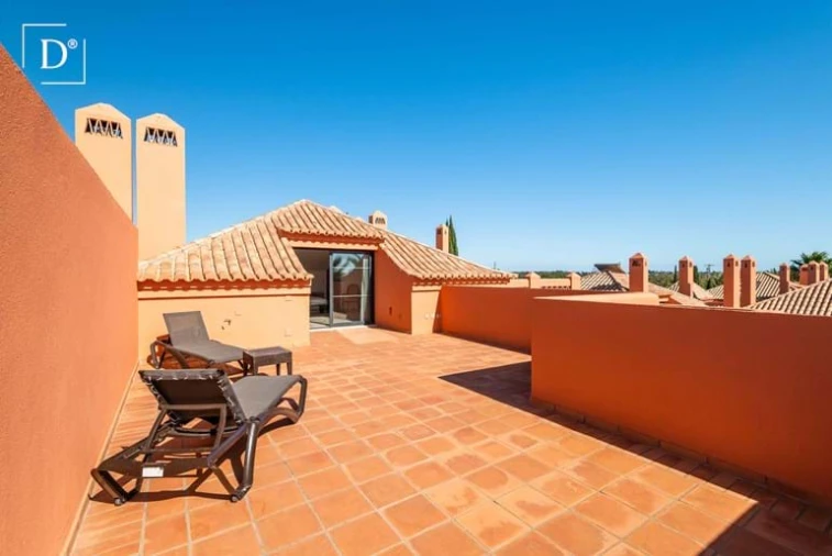 Apartamento T3 para Venda em Silves Foto 23