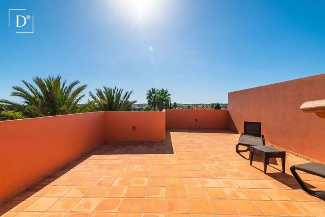 Apartamento T3 para Venda em Silves Foto 22