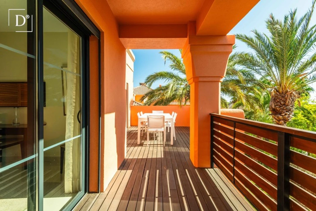 Apartamento T3 para Venda em Silves Foto 27