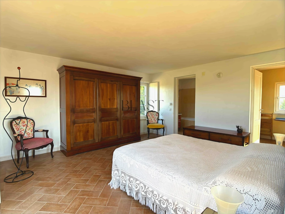 Quinta T7 para Venda em Vila Nova de Milfontes Foto 26