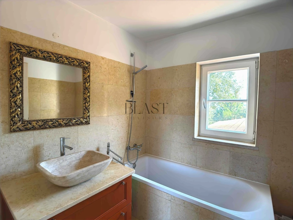 Quinta T7 para Venda em Vila Nova de Milfontes Foto 29