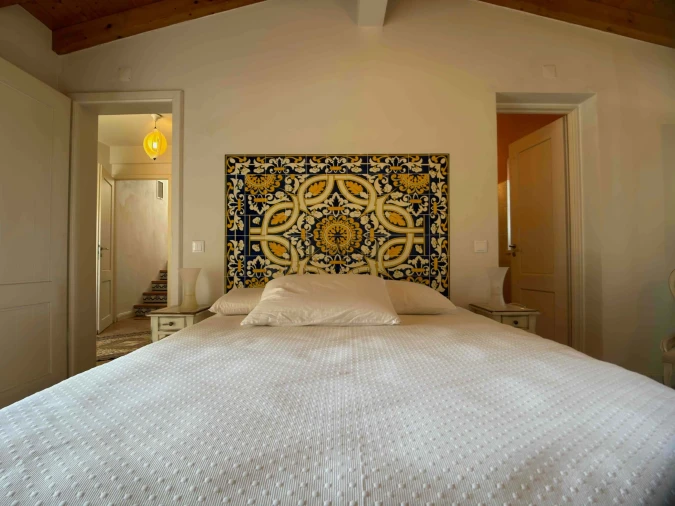 Quinta T7 para Venda em Vila Nova de Milfontes Foto 20