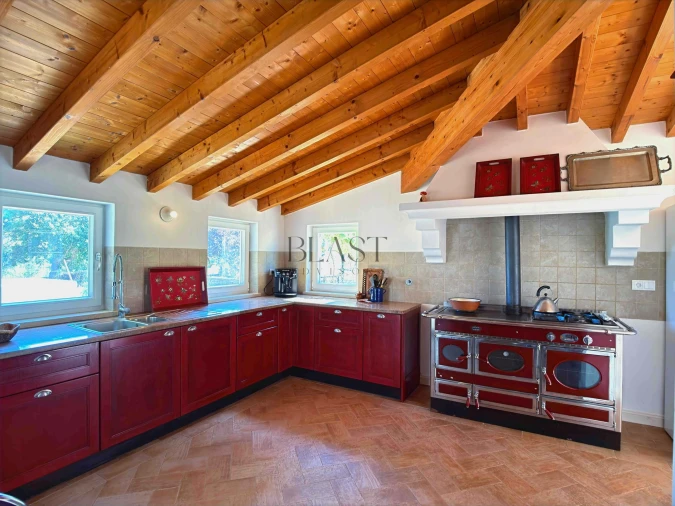 Quinta T7 para Venda em Vila Nova de Milfontes Foto 3