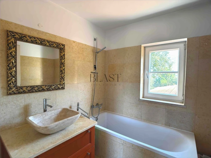 Quinta T7 para Venda em Vila Nova de Milfontes Foto 29