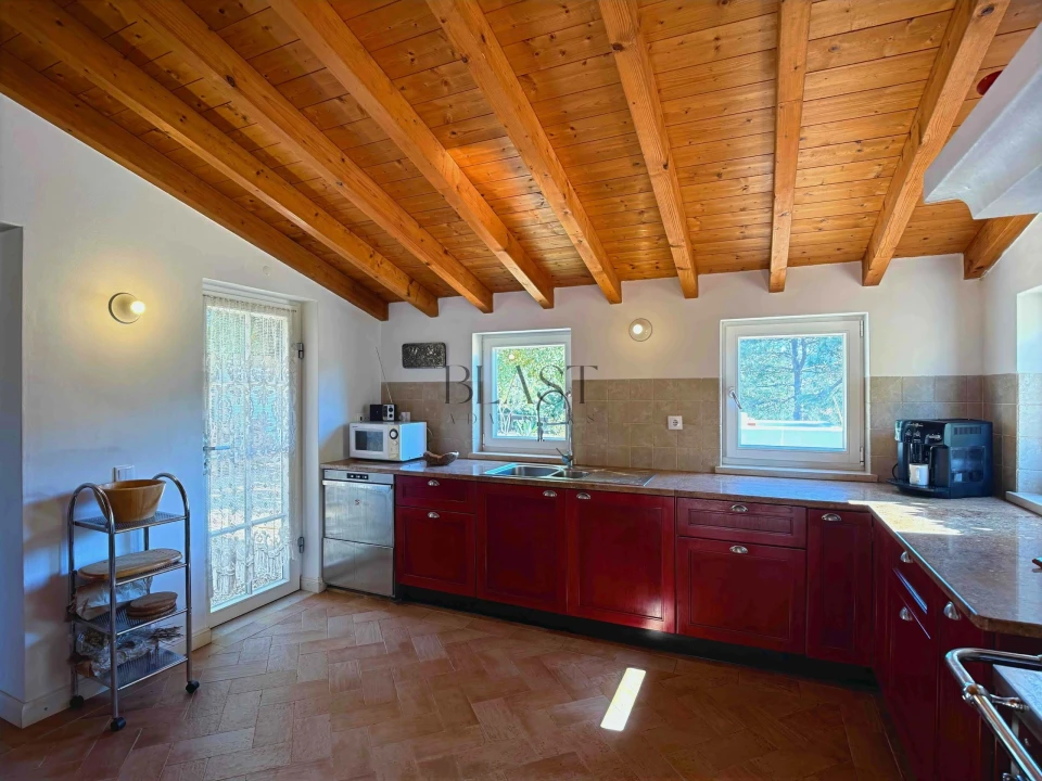 Quinta T7 para Venda em Vila Nova de Milfontes Foto 4