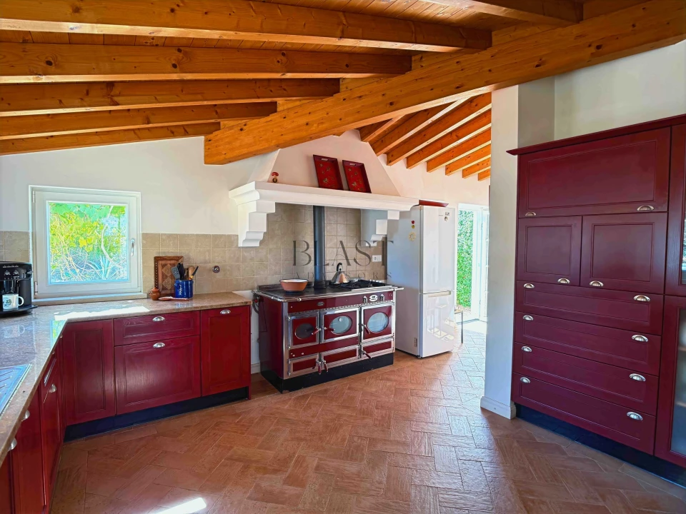 Quinta T7 para Venda em Vila Nova de Milfontes Foto 5