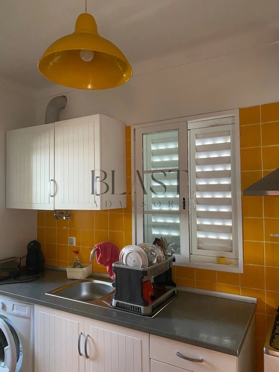 Moradia T2 para Venda em Abela Foto 19