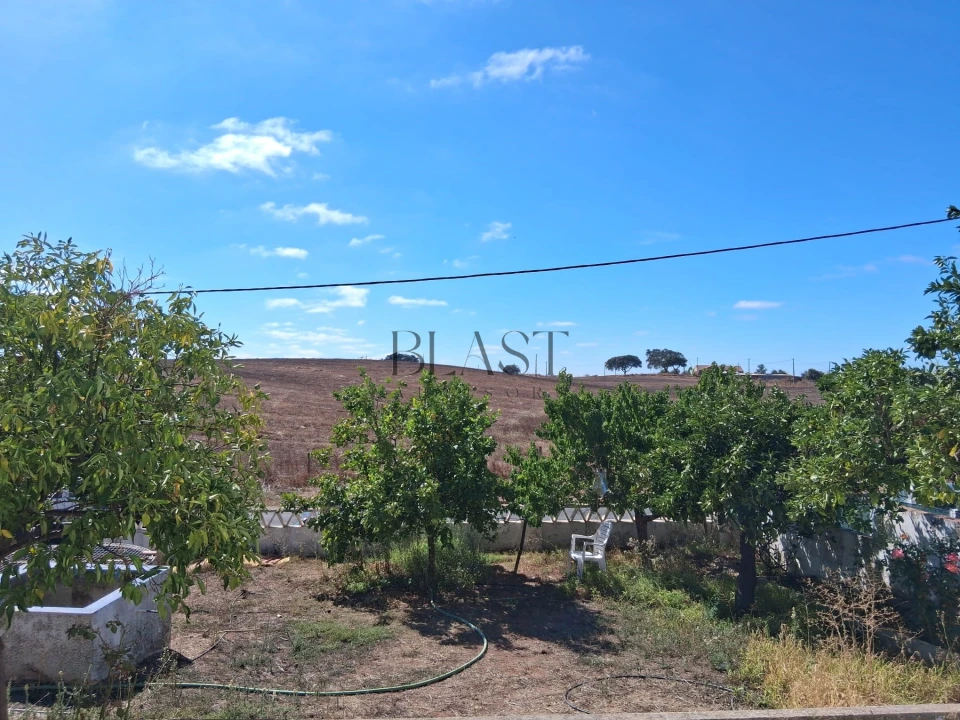 Moradia T2 para Venda em Abela Foto 3