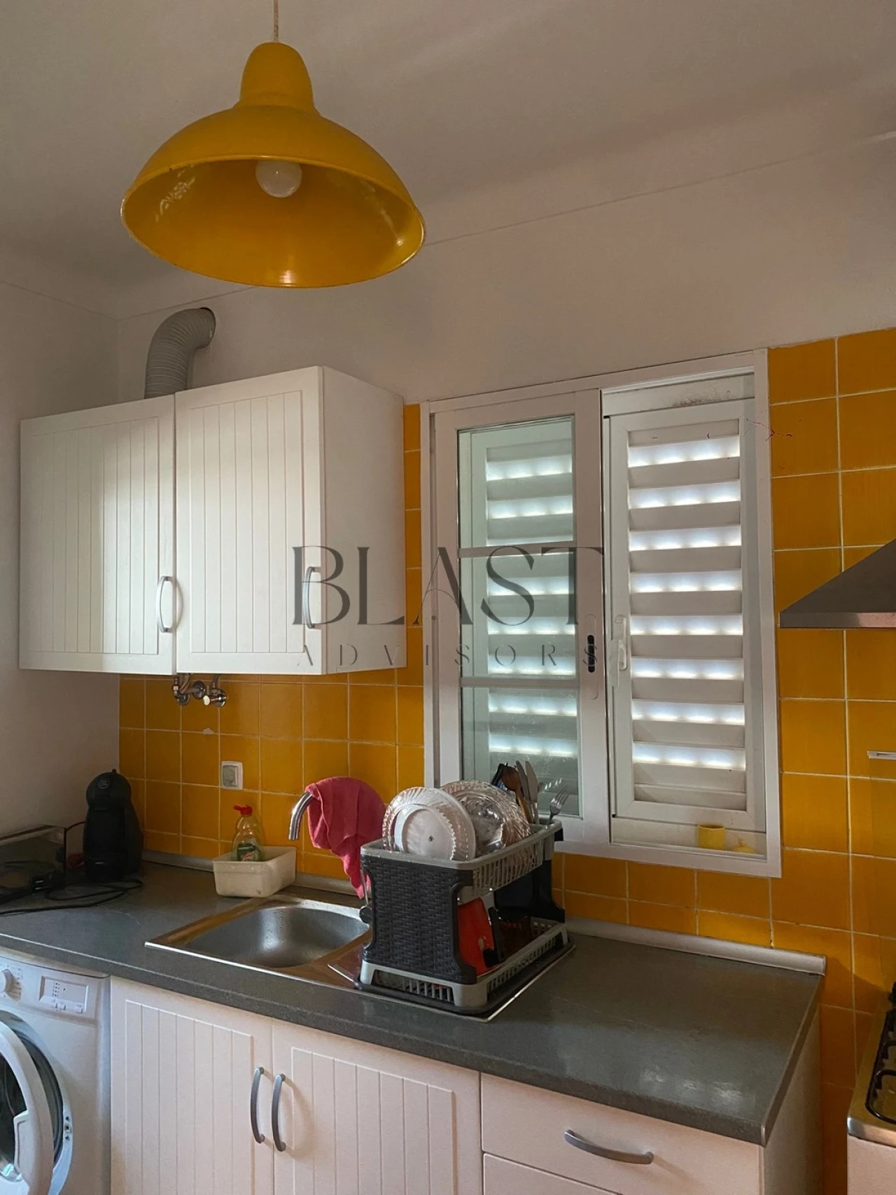 Moradia T2 para Venda em Abela Foto 19