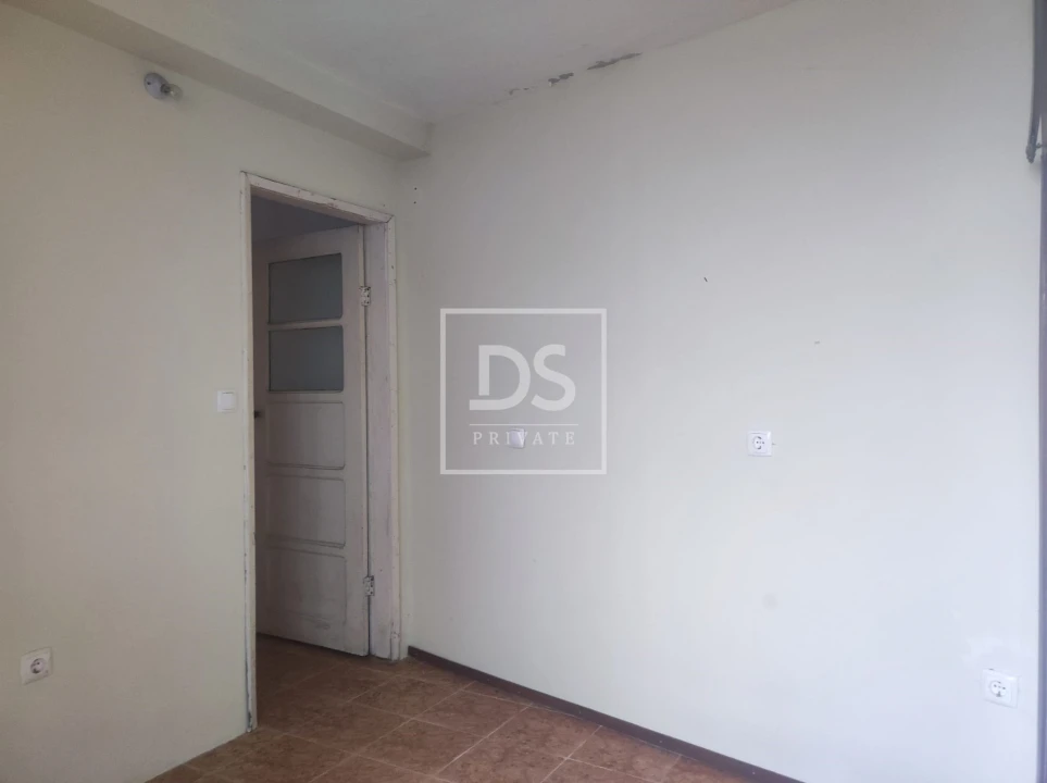 Moradia T4 para Venda em Salreu Foto 37