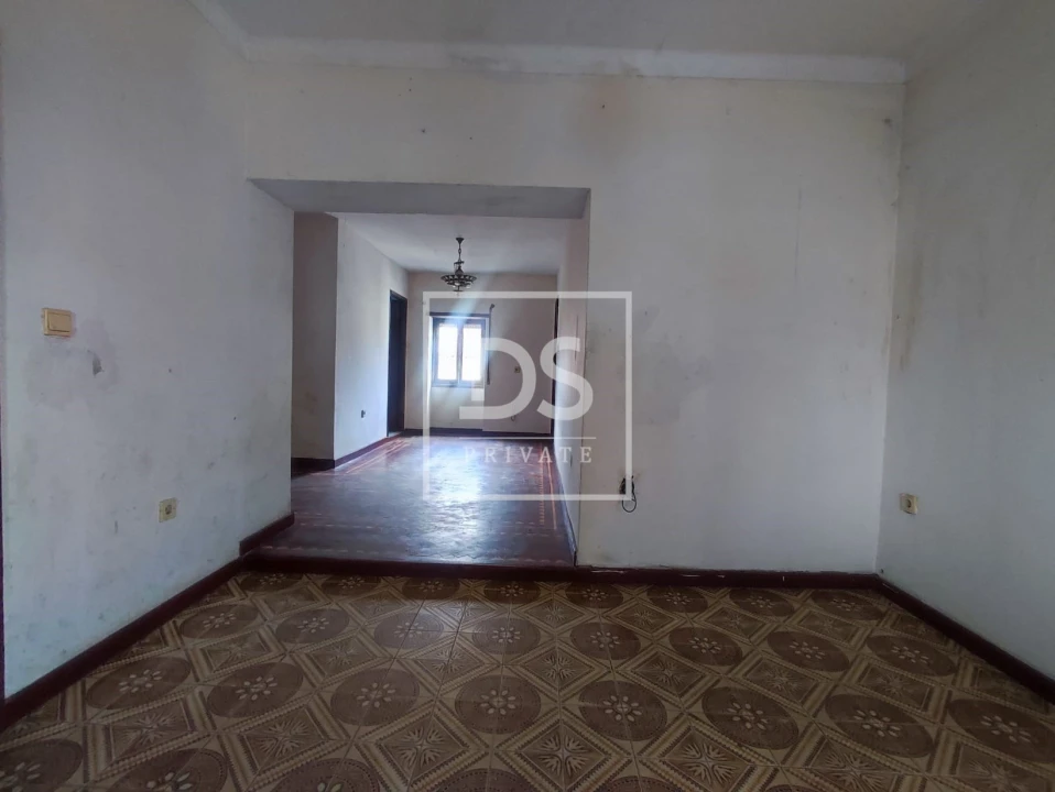 Moradia T4 para Venda em Salreu Foto 16