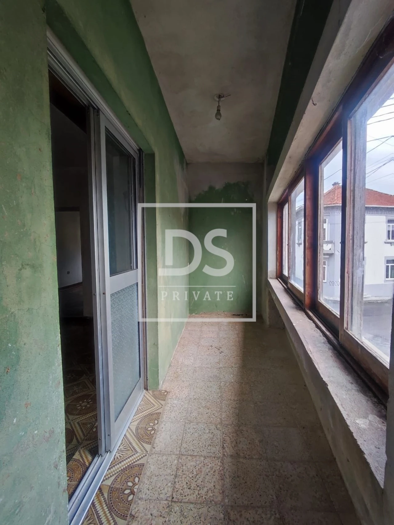 Moradia T4 para Venda em Salreu Foto 21