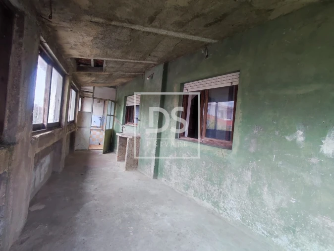 Moradia T4 para Venda em Salreu Foto 26