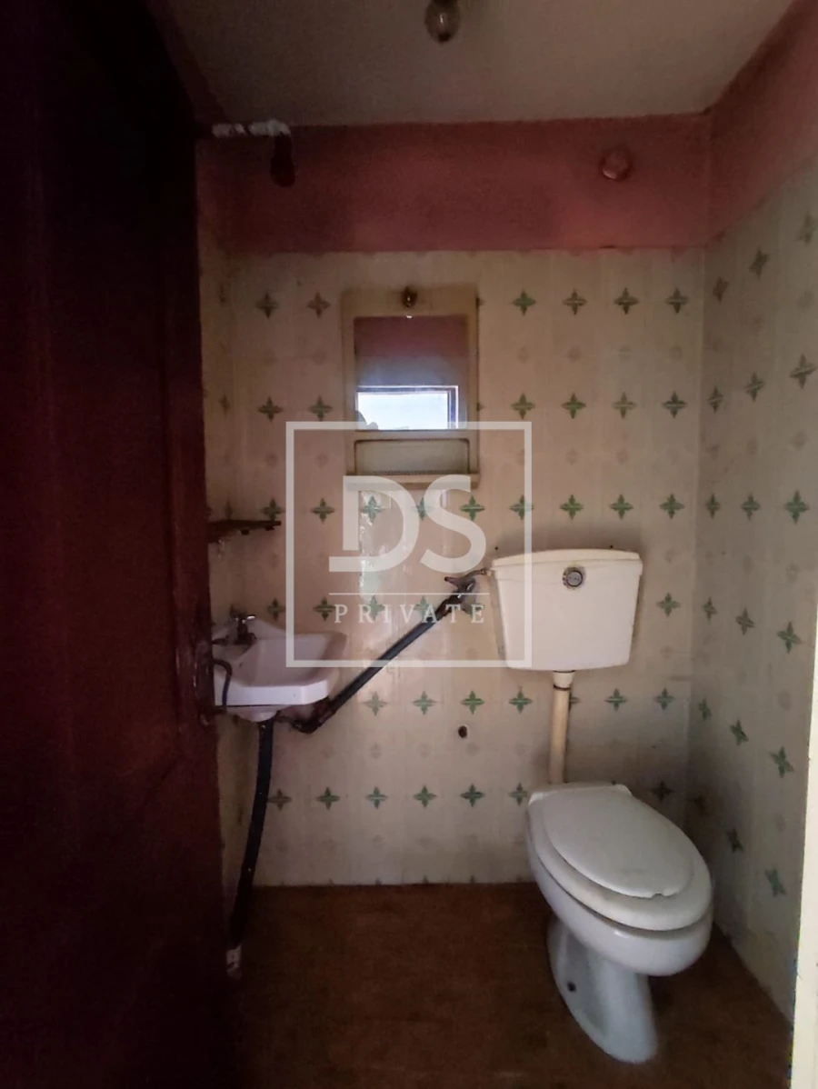 Moradia T4 para Venda em Salreu Foto 27