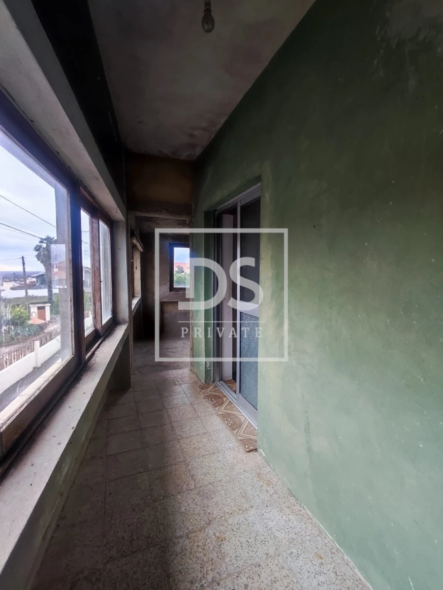 Moradia T4 para Venda em Salreu Foto 32