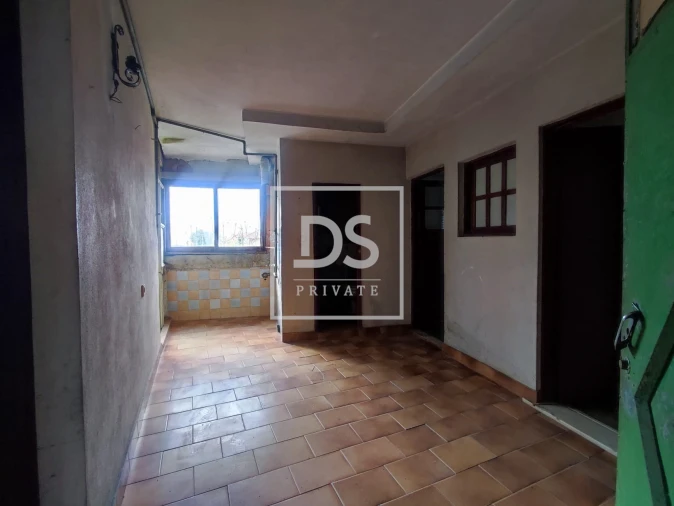 Moradia T4 para Venda em Salreu Foto 24