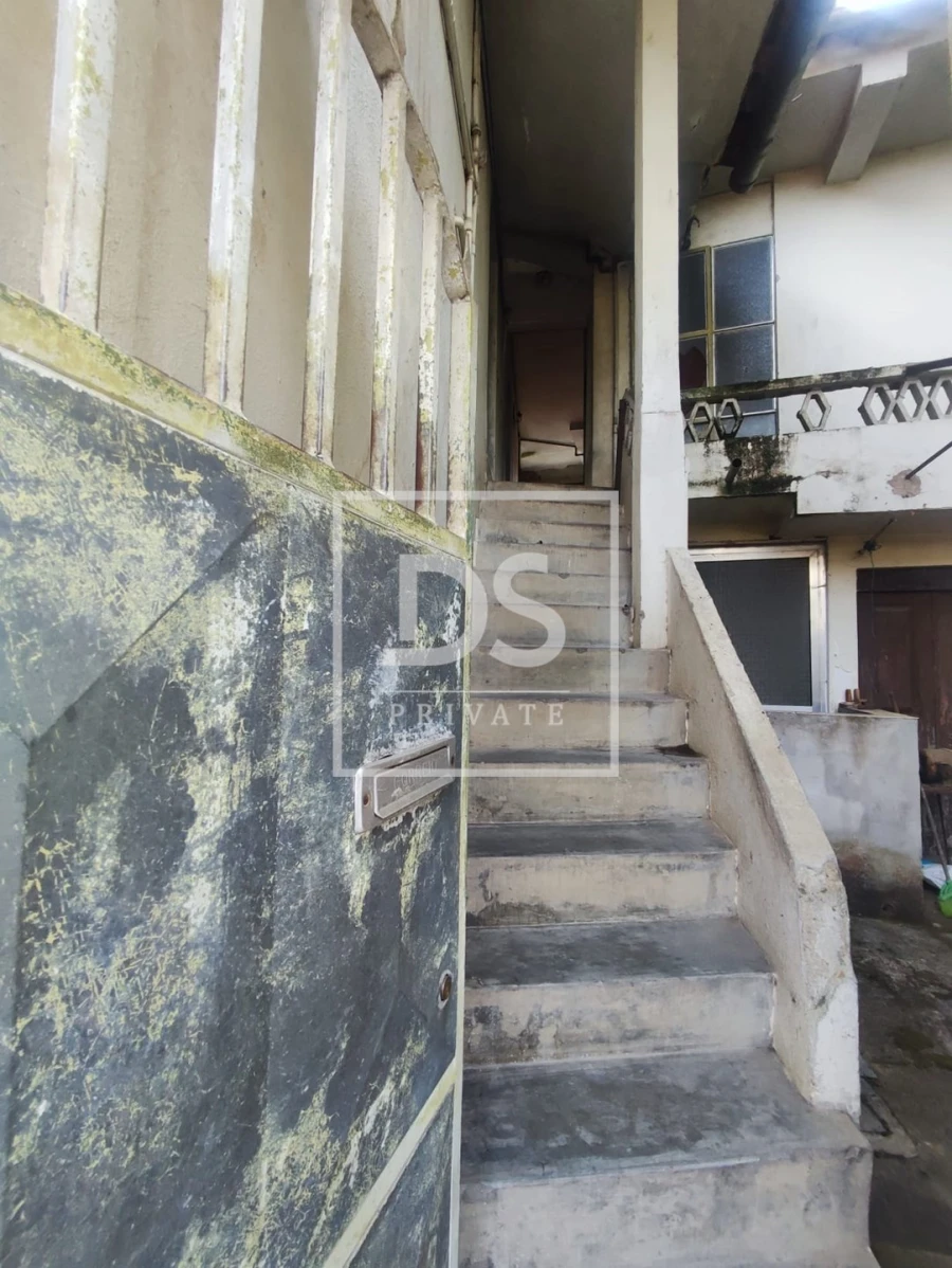 Moradia T4 para Venda em Salreu Foto 28