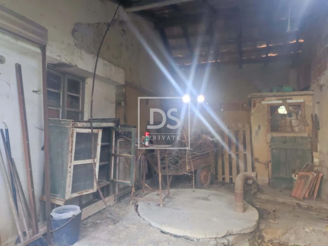 Moradia T4 para Venda em Salreu Foto 10