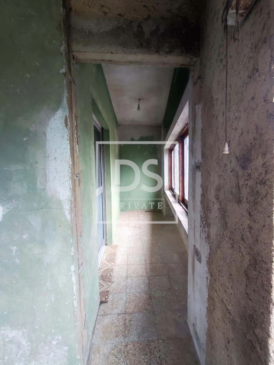 Moradia T4 para Venda em Salreu Foto 19