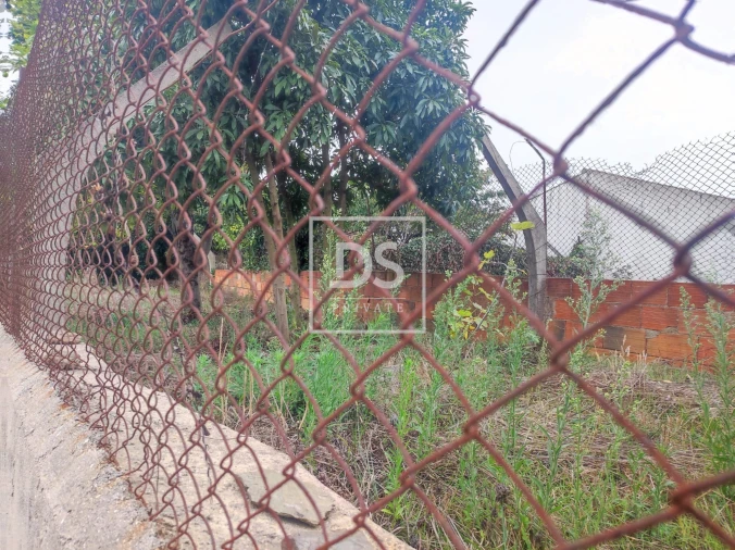 Moradia T4 para Venda em Salreu Foto 45